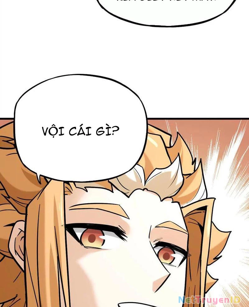 Tông Môn Của Ta Có Triệu Điểm Mạnh Chapter 40 - 12