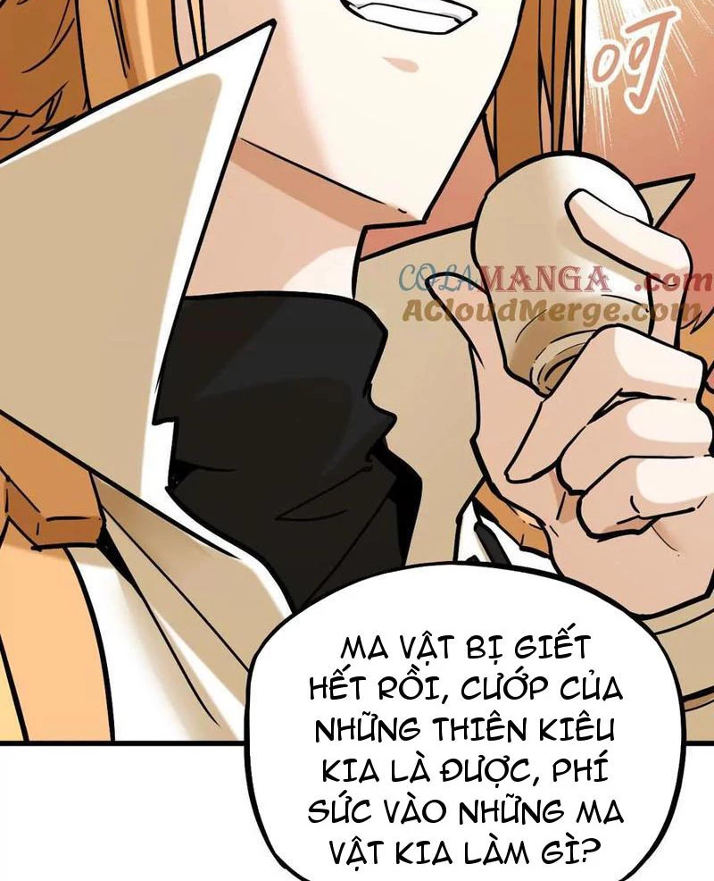 Tông Môn Của Ta Có Triệu Điểm Mạnh Chapter 40 - 13