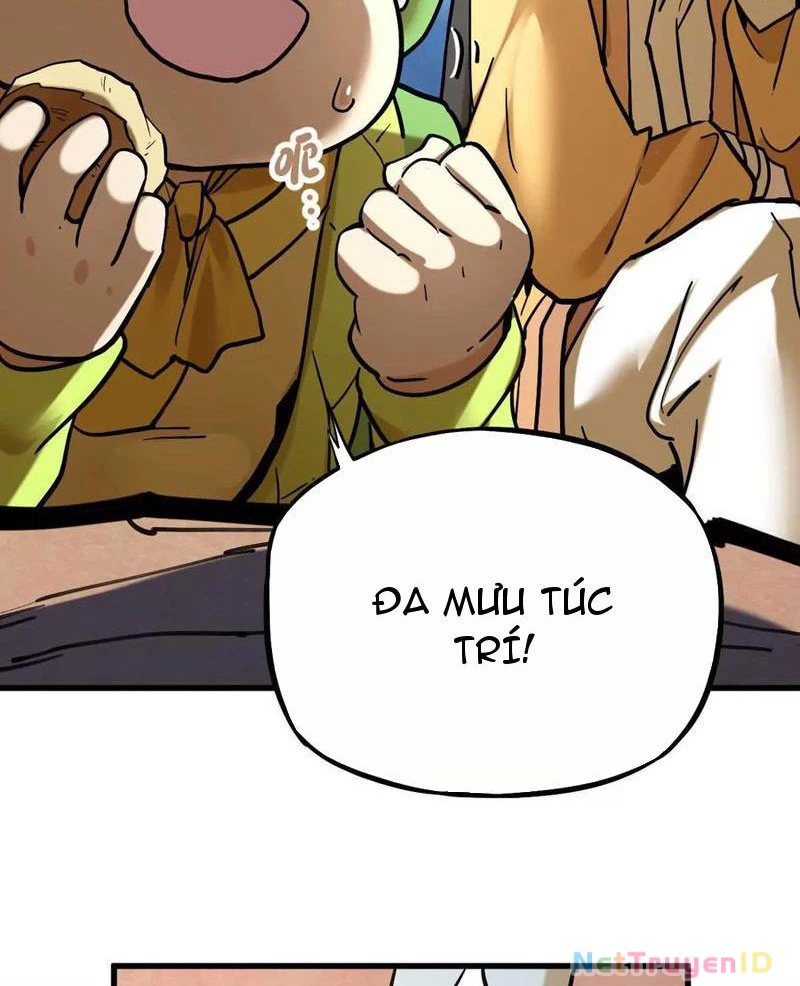 Tông Môn Của Ta Có Triệu Điểm Mạnh Chapter 40 - 15