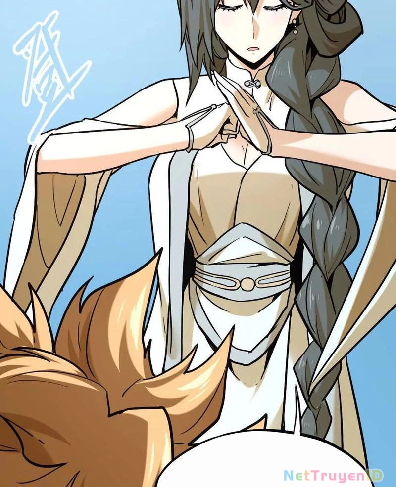 Tông Môn Của Ta Có Triệu Điểm Mạnh Chapter 40 - 17