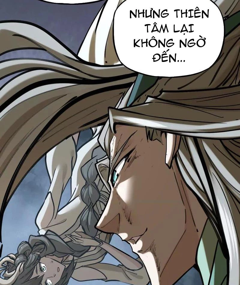 Tông Môn Của Ta Có Triệu Điểm Mạnh Chapter 40 - 30