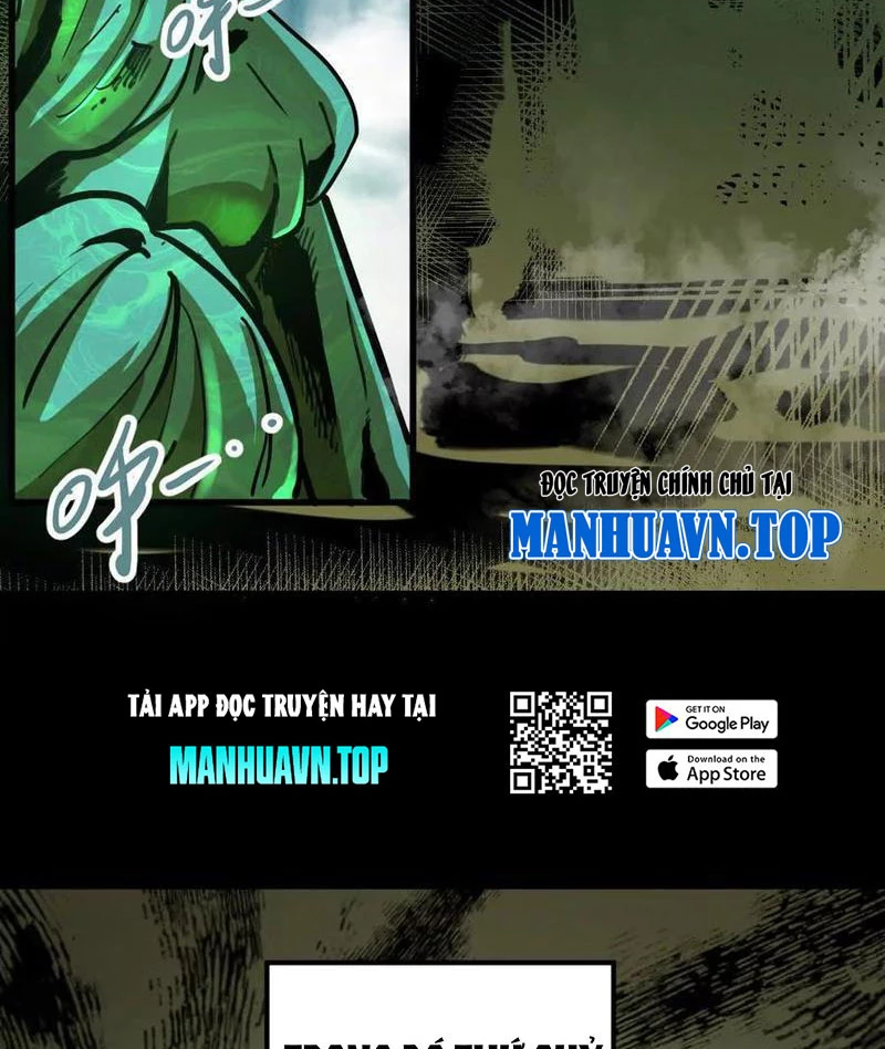 Tông Môn Của Ta Có Triệu Điểm Mạnh Chapter 40 - 38
