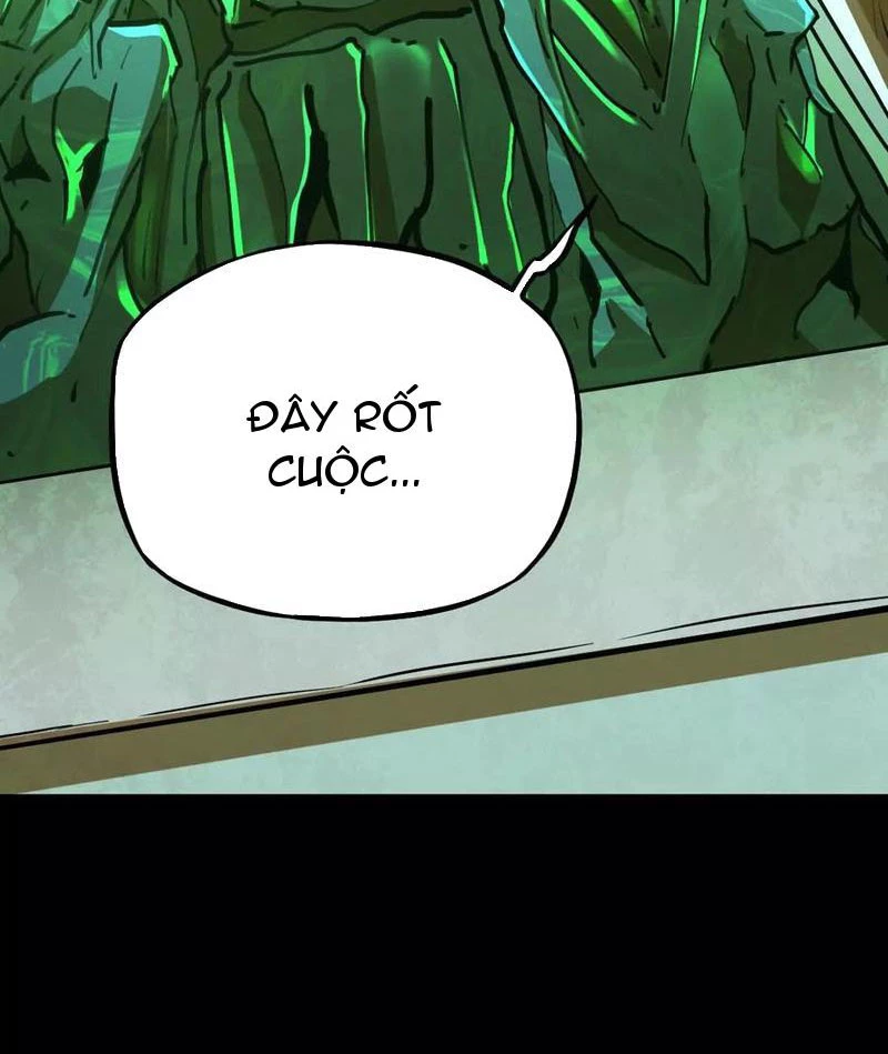 Tông Môn Của Ta Có Triệu Điểm Mạnh Chapter 40 - 40