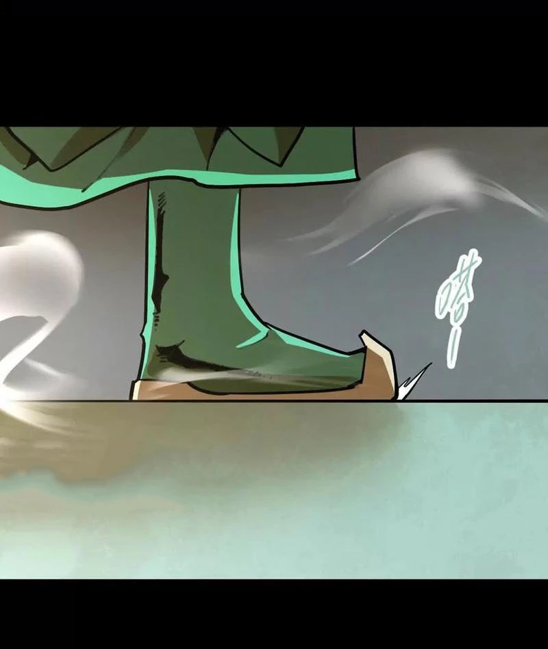 Tông Môn Của Ta Có Triệu Điểm Mạnh Chapter 40 - 41