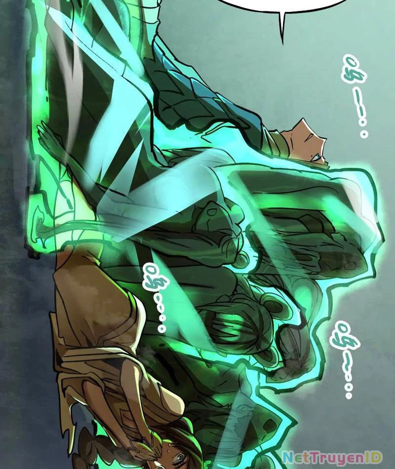 Tông Môn Của Ta Có Triệu Điểm Mạnh Chapter 40 - 49