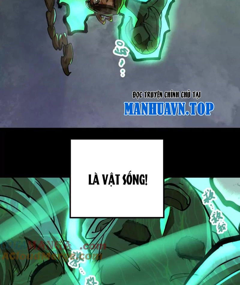 Tông Môn Của Ta Có Triệu Điểm Mạnh Chapter 40 - 50