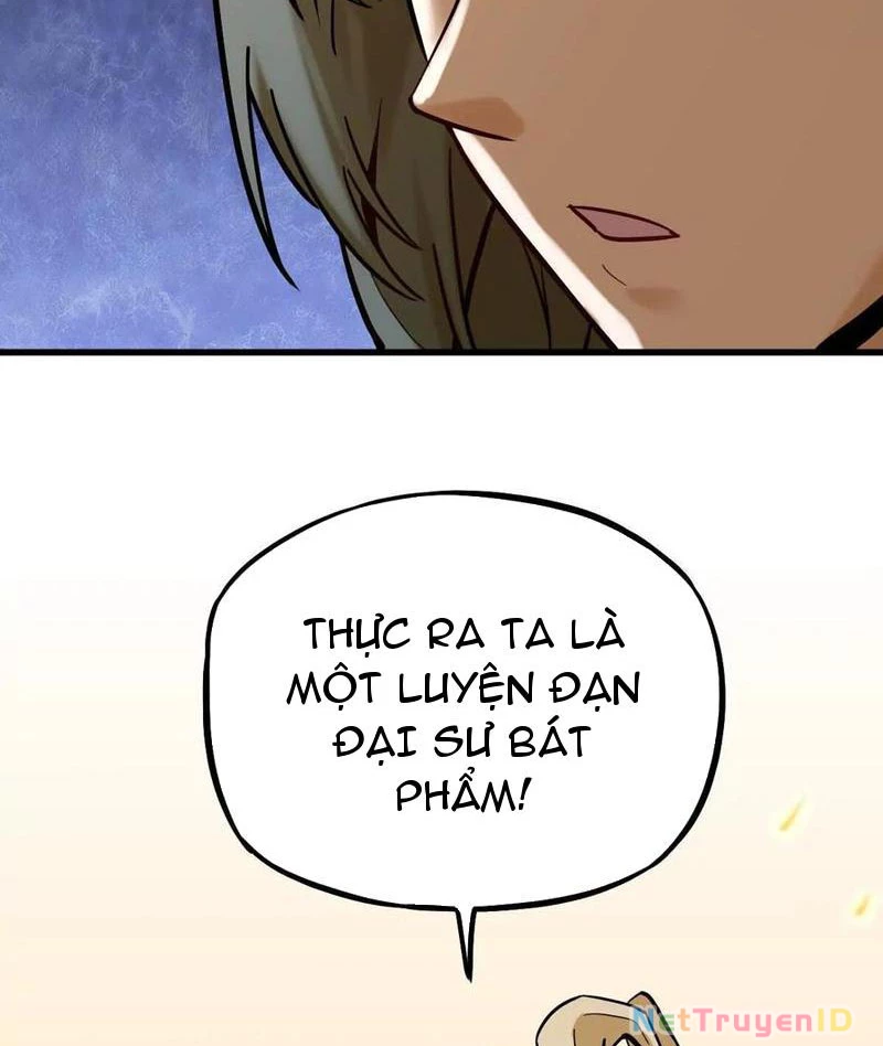 Tông Môn Của Ta Có Triệu Điểm Mạnh Chapter 40 - 62