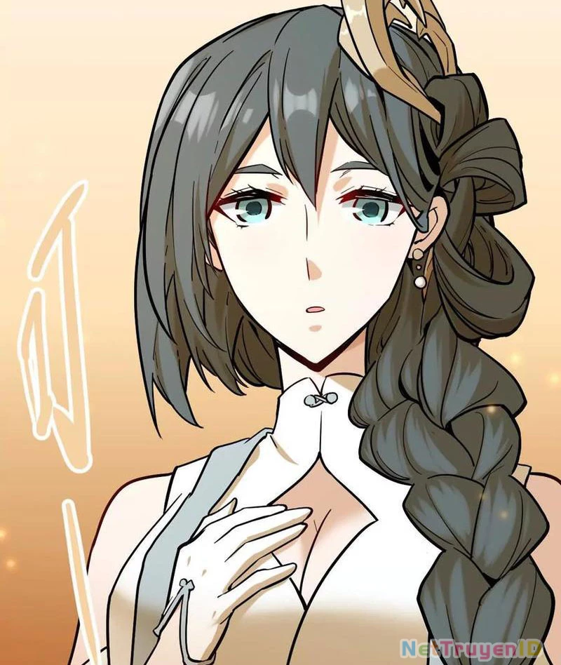 Tông Môn Của Ta Có Triệu Điểm Mạnh Chapter 40 - 63