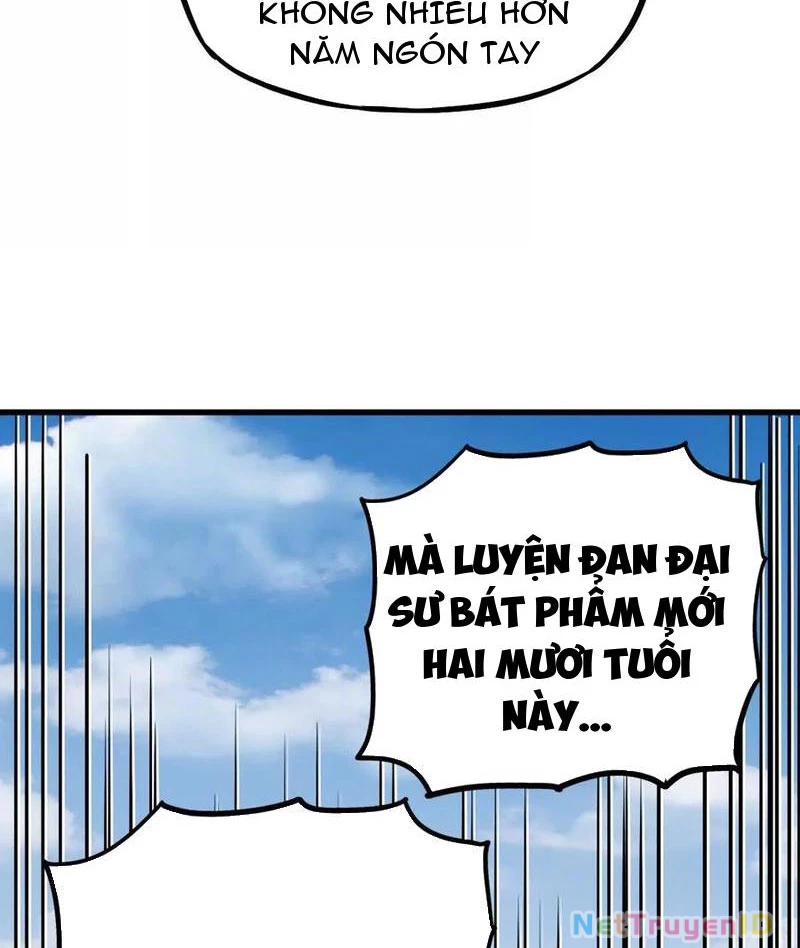 Tông Môn Của Ta Có Triệu Điểm Mạnh Chapter 40 - 69