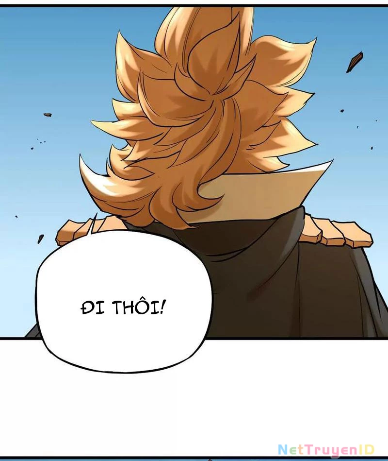 Tông Môn Của Ta Có Triệu Điểm Mạnh Chapter 40 - 74