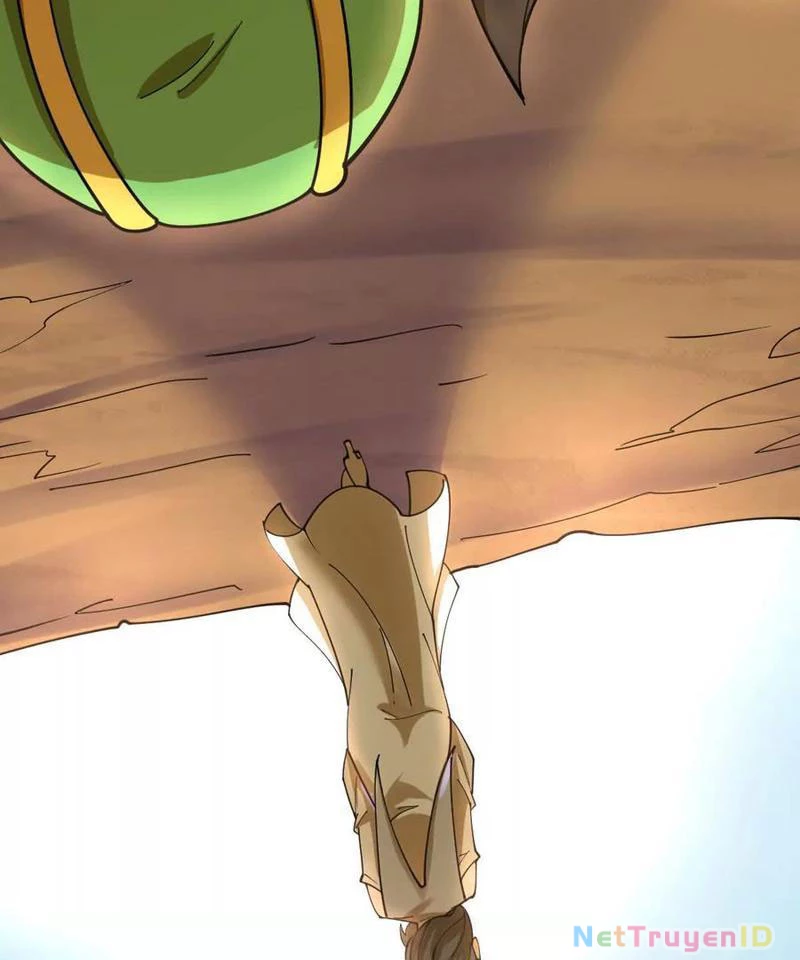 Tông Môn Của Ta Có Triệu Điểm Mạnh Chapter 40 - 80