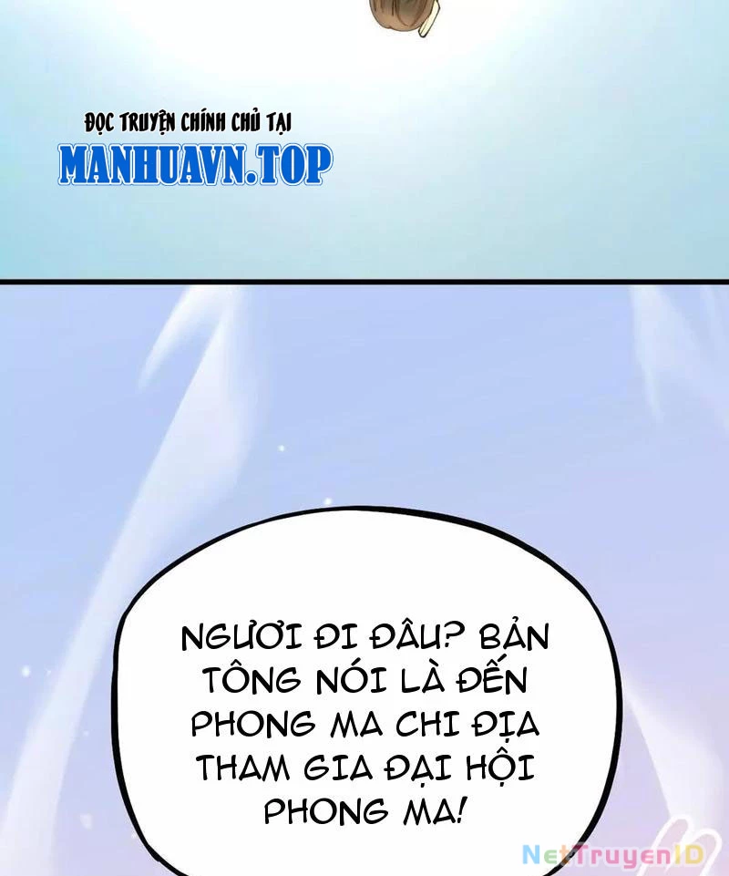 Tông Môn Của Ta Có Triệu Điểm Mạnh Chapter 40 - 81
