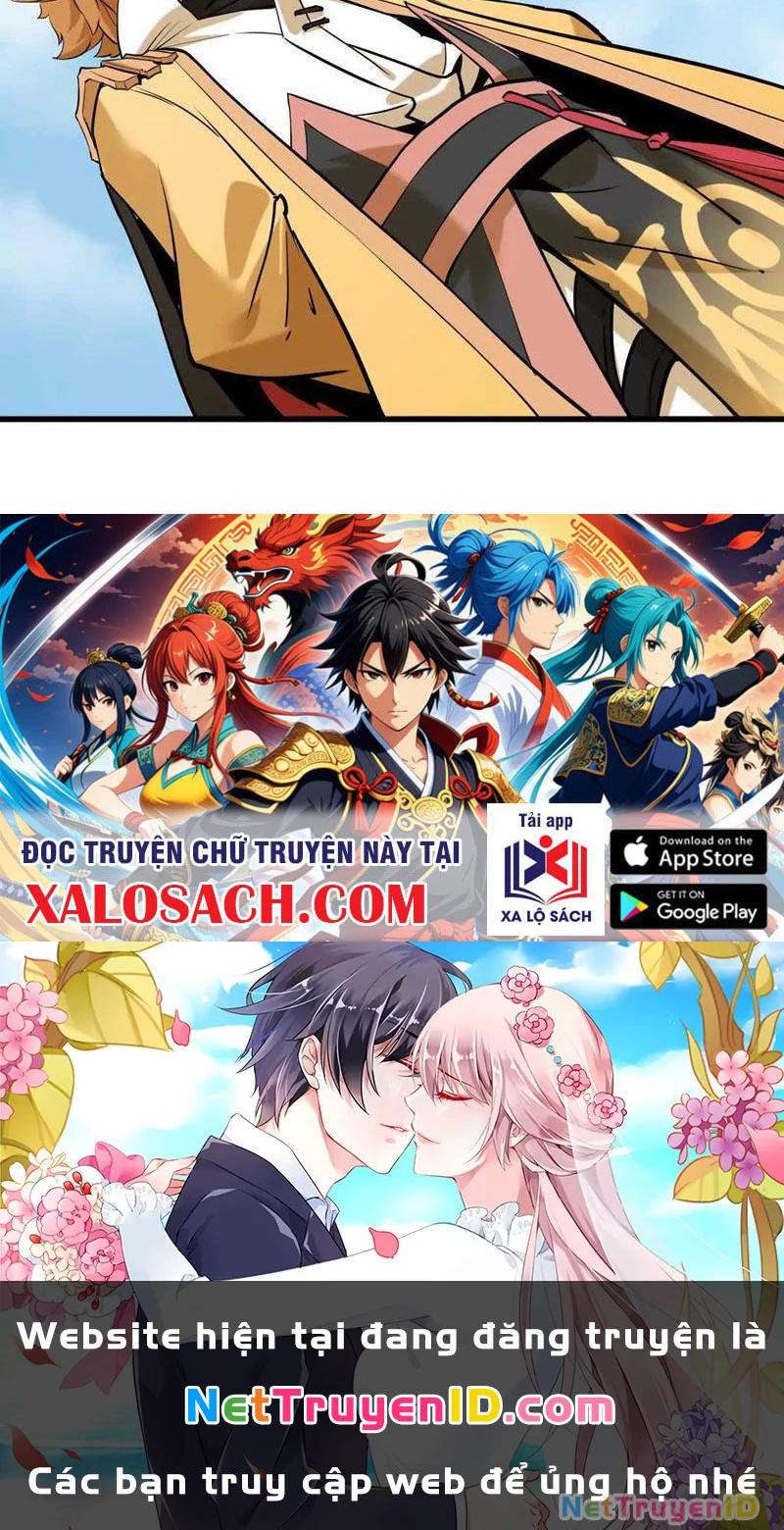 Tông Môn Của Ta Có Triệu Điểm Mạnh Chapter 40 - 91