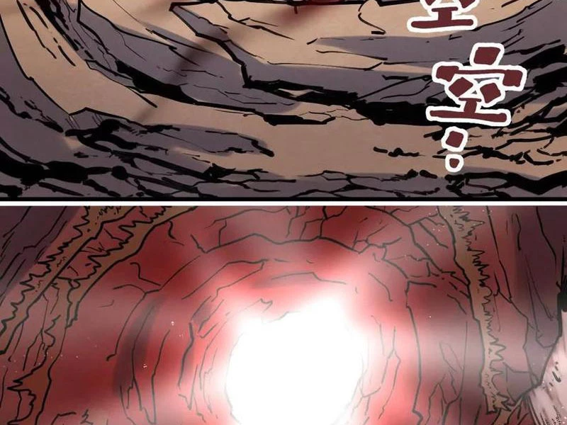 Tông Môn Của Ta Có Triệu Điểm Mạnh Chapter 41 - 2