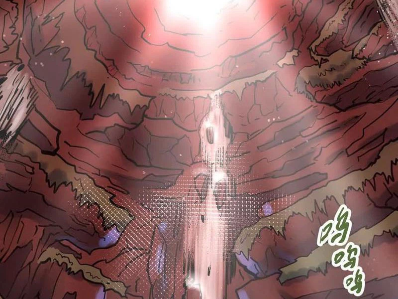 Tông Môn Của Ta Có Triệu Điểm Mạnh Chapter 41 - 3