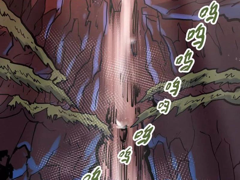 Tông Môn Của Ta Có Triệu Điểm Mạnh Chapter 41 - 4