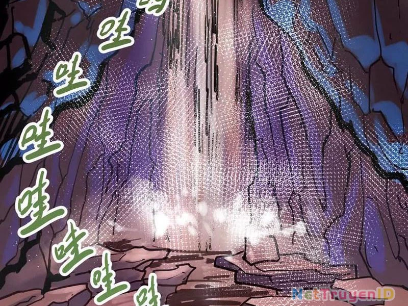 Tông Môn Của Ta Có Triệu Điểm Mạnh Chapter 41 - 5