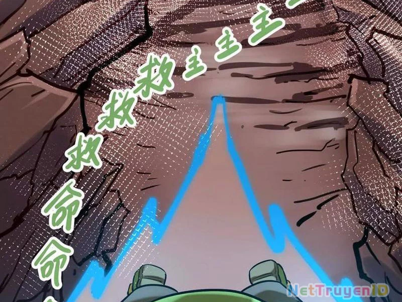 Tông Môn Của Ta Có Triệu Điểm Mạnh Chapter 41 - 7