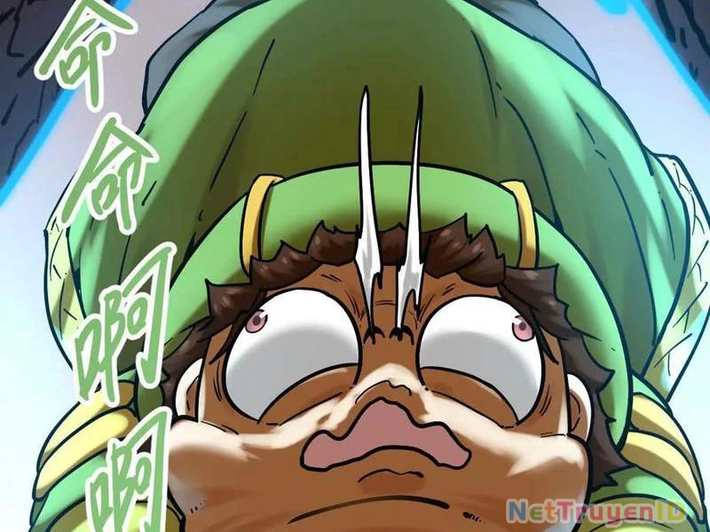 Tông Môn Của Ta Có Triệu Điểm Mạnh Chapter 41 - 8