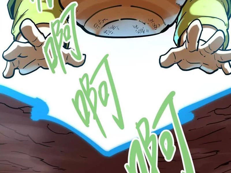 Tông Môn Của Ta Có Triệu Điểm Mạnh Chapter 41 - 9