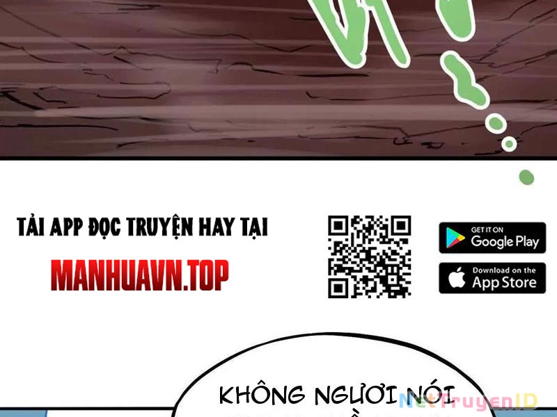 Tông Môn Của Ta Có Triệu Điểm Mạnh Chapter 41 - 10