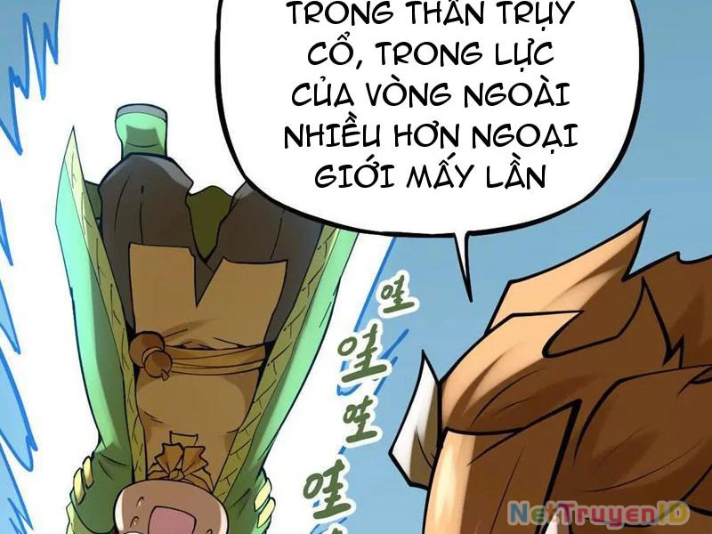 Tông Môn Của Ta Có Triệu Điểm Mạnh Chapter 41 - 11