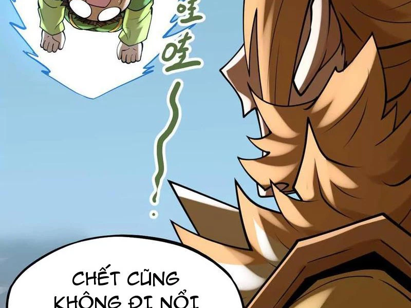 Tông Môn Của Ta Có Triệu Điểm Mạnh Chapter 41 - 12