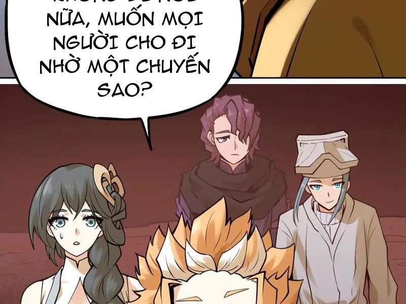 Tông Môn Của Ta Có Triệu Điểm Mạnh Chapter 41 - 13