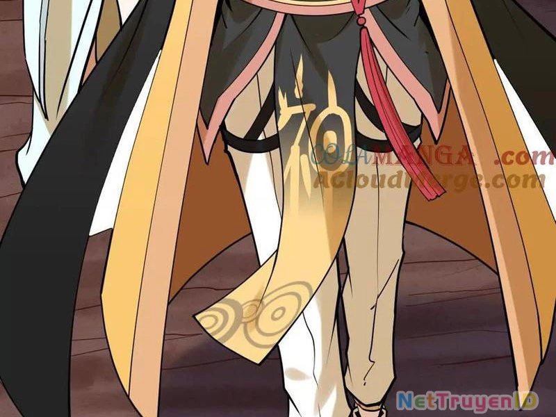 Tông Môn Của Ta Có Triệu Điểm Mạnh Chapter 41 - 15