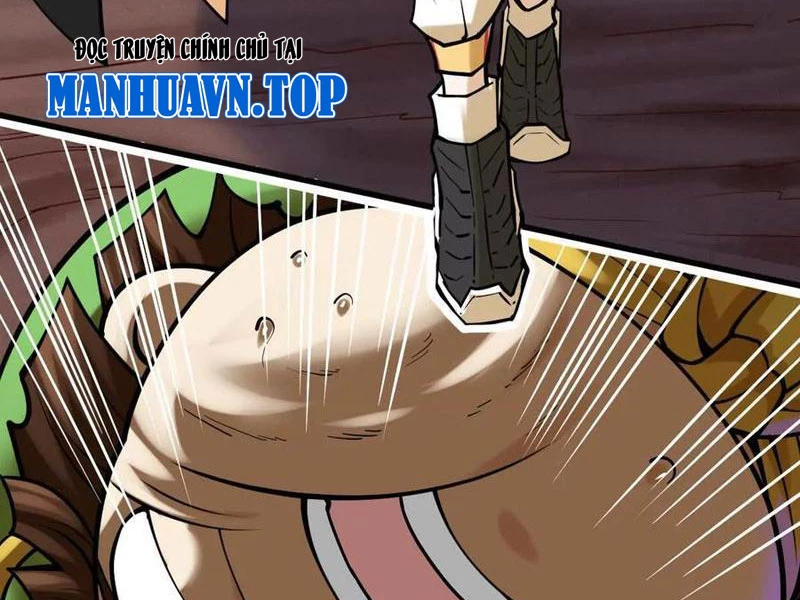 Tông Môn Của Ta Có Triệu Điểm Mạnh Chapter 41 - 16