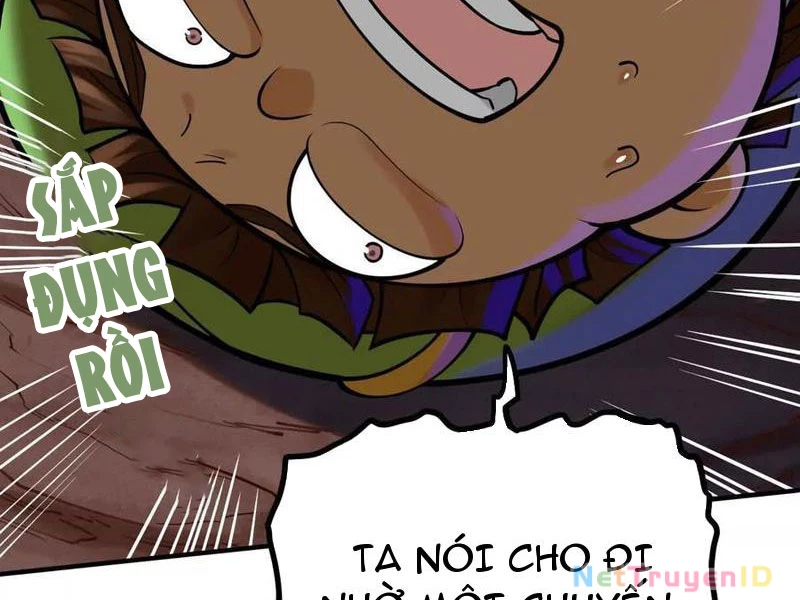 Tông Môn Của Ta Có Triệu Điểm Mạnh Chapter 41 - 17