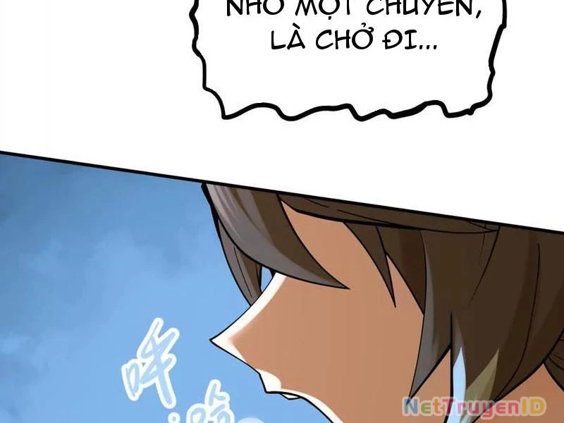 Tông Môn Của Ta Có Triệu Điểm Mạnh Chapter 41 - 18