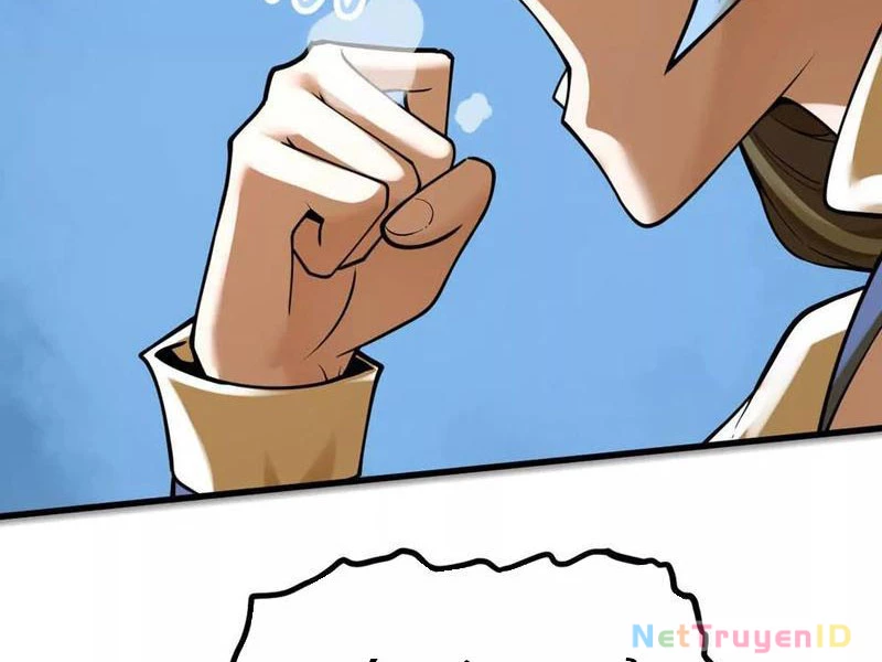 Tông Môn Của Ta Có Triệu Điểm Mạnh Chapter 41 - 19