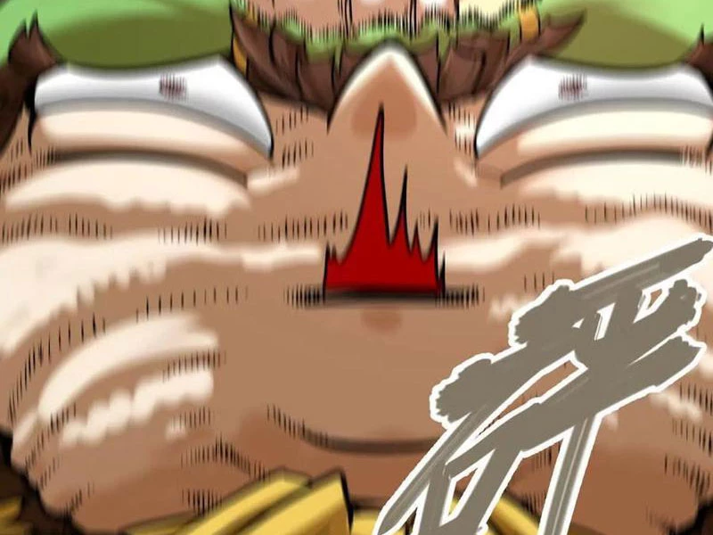 Tông Môn Của Ta Có Triệu Điểm Mạnh Chapter 41 - 22