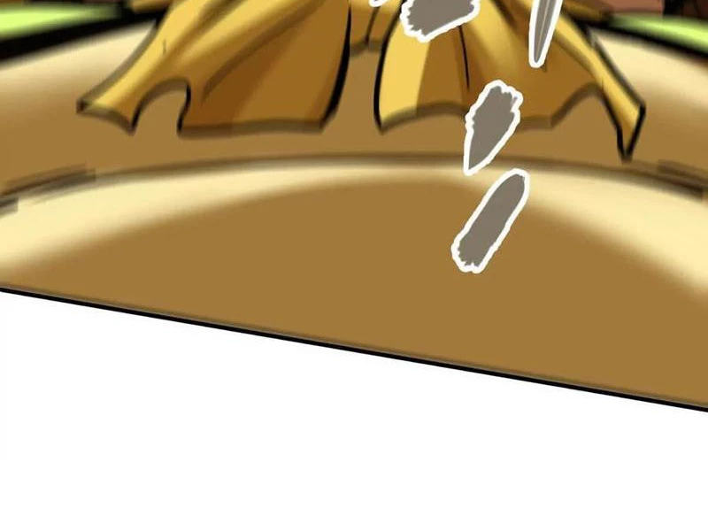 Tông Môn Của Ta Có Triệu Điểm Mạnh Chapter 41 - 23