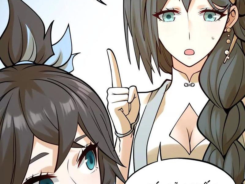 Tông Môn Của Ta Có Triệu Điểm Mạnh Chapter 41 - 27