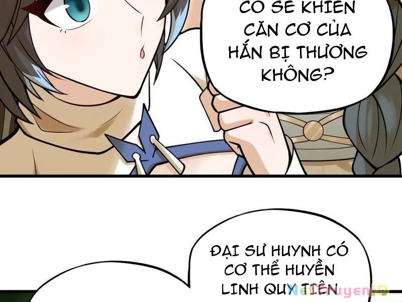 Tông Môn Của Ta Có Triệu Điểm Mạnh Chapter 41 - 28