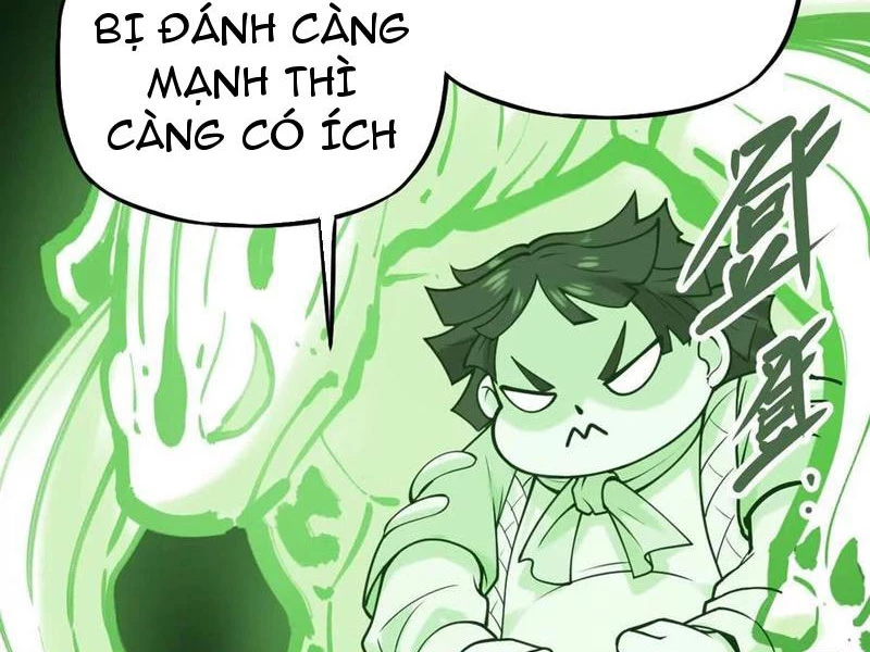 Tông Môn Của Ta Có Triệu Điểm Mạnh Chapter 41 - 29