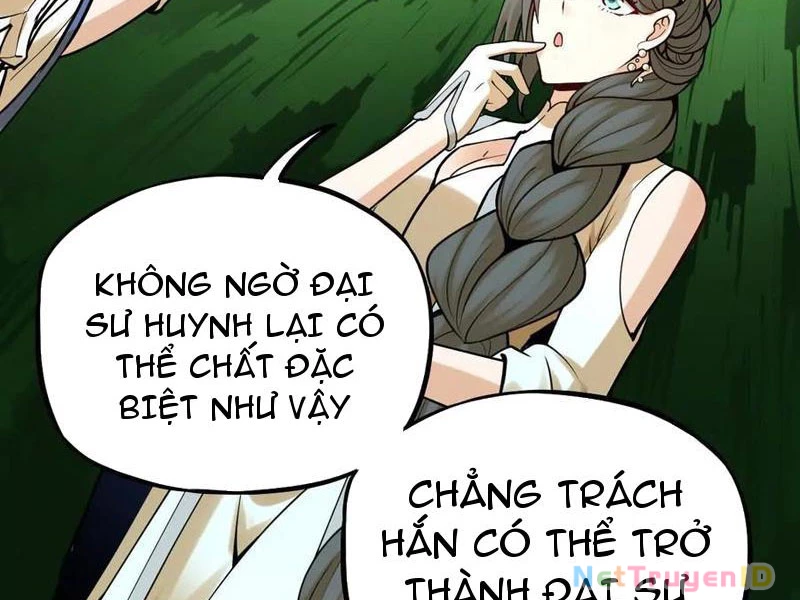 Tông Môn Của Ta Có Triệu Điểm Mạnh Chapter 41 - 31