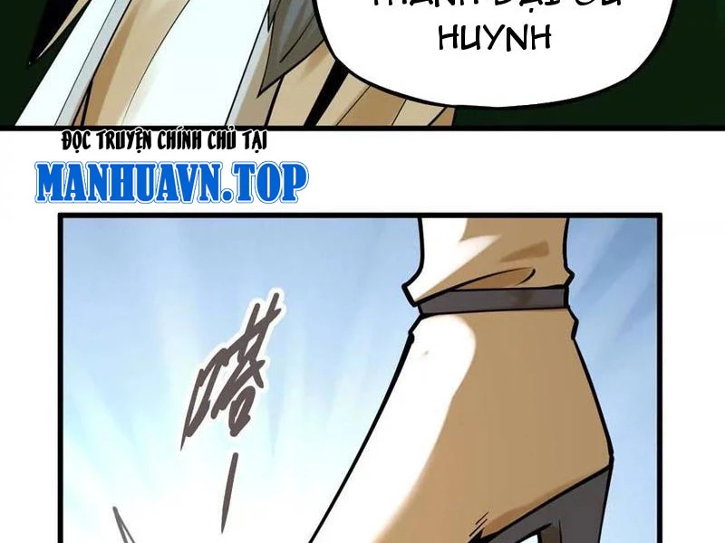 Tông Môn Của Ta Có Triệu Điểm Mạnh Chapter 41 - 32