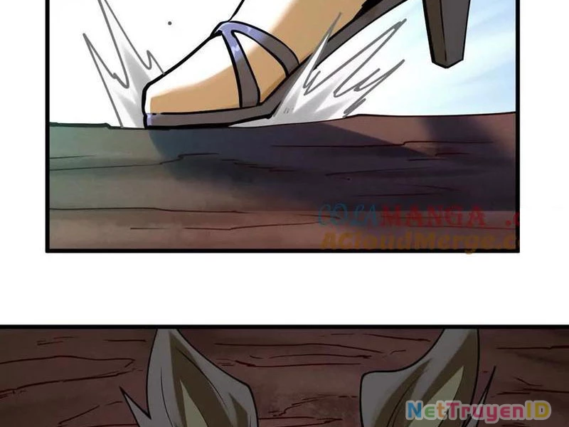 Tông Môn Của Ta Có Triệu Điểm Mạnh Chapter 41 - 33