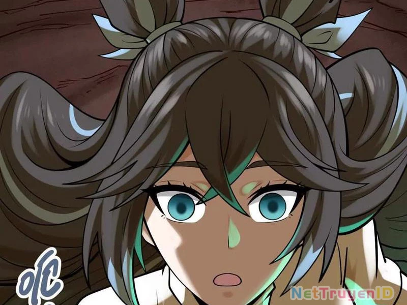 Tông Môn Của Ta Có Triệu Điểm Mạnh Chapter 41 - 34