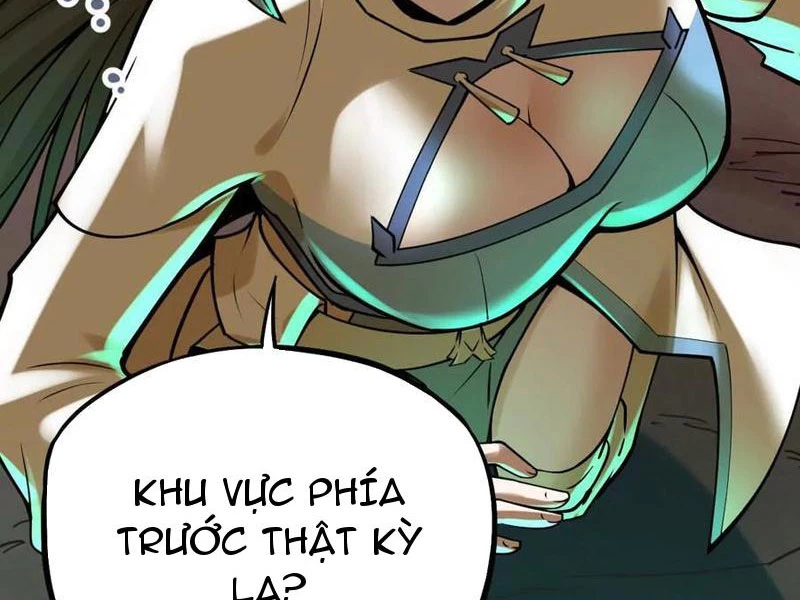 Tông Môn Của Ta Có Triệu Điểm Mạnh Chapter 41 - 35