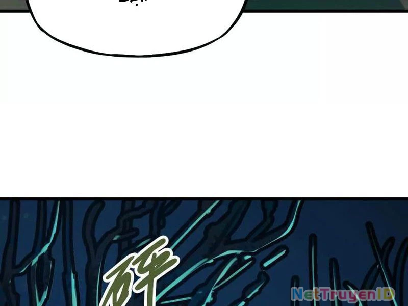 Tông Môn Của Ta Có Triệu Điểm Mạnh Chapter 41 - 36