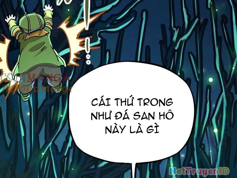 Tông Môn Của Ta Có Triệu Điểm Mạnh Chapter 41 - 37