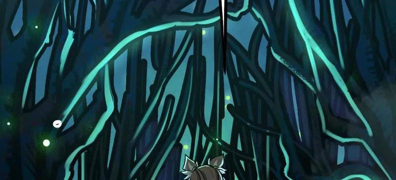 Tông Môn Của Ta Có Triệu Điểm Mạnh Chapter 41 - 38