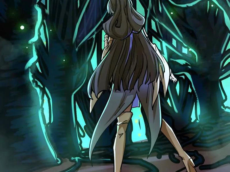 Tông Môn Của Ta Có Triệu Điểm Mạnh Chapter 41 - 39