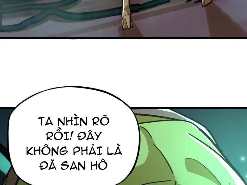 Tông Môn Của Ta Có Triệu Điểm Mạnh Chapter 41 - 40