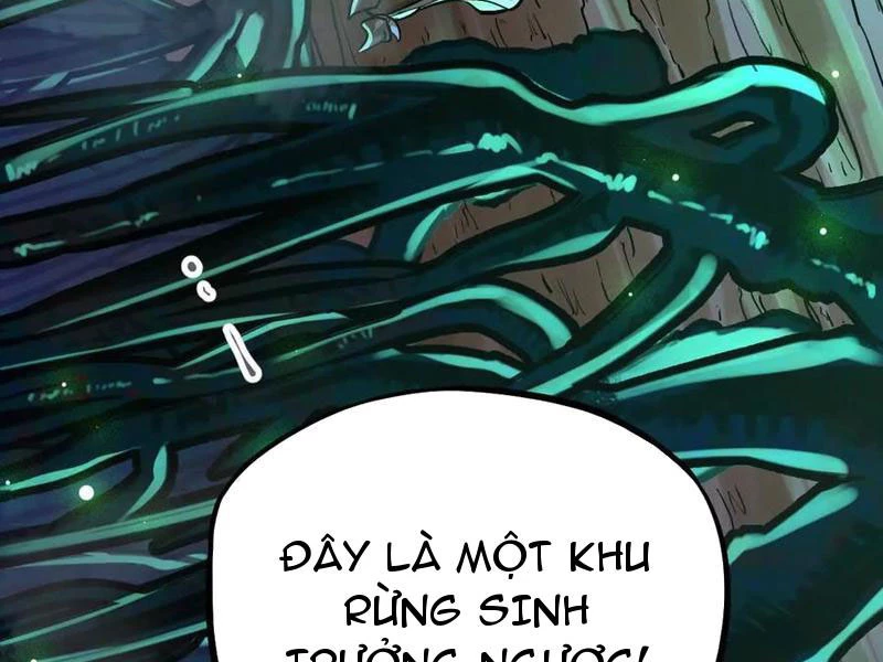 Tông Môn Của Ta Có Triệu Điểm Mạnh Chapter 41 - 44