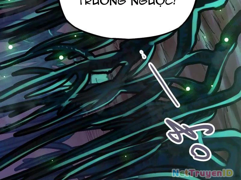 Tông Môn Của Ta Có Triệu Điểm Mạnh Chapter 41 - 45